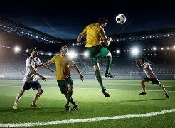 欧博,产品,ABG欧博,欧博,欧博官网,欧博ABG官网