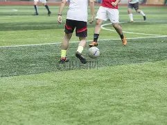 欧博,产品,ABG欧博,欧博,欧博官网,欧博ABG官网