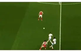 欧博,产品,ABG欧博,欧博,欧博官网,欧博ABG官网