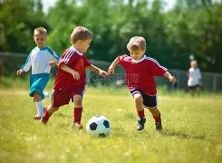 欧博,产品,ABG欧博,欧博,欧博官网,欧博ABG官网