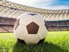 欧博,产品,ABG欧博,欧博,欧博官网,欧博ABG官网