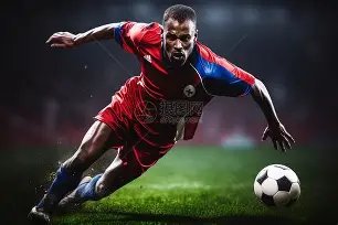 欧博,产品,ABG欧博,欧博,欧博官网,欧博ABG官网