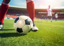 欧博,产品,ABG欧博,欧博,欧博官网,欧博ABG官网