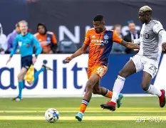 欧博,产品,ABG欧博,欧博,欧博官网,欧博ABG官网