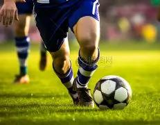 欧博,产品,ABG欧博,欧博,欧博官网,欧博ABG官网