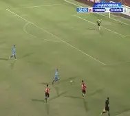 欧博,产品,ABG欧博,欧博,欧博官网,欧博ABG官网