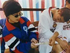 欧博,产品,ABG欧博,欧博,欧博官网,欧博ABG官网