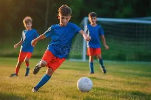 欧博,产品,ABG欧博,欧博,欧博官网,欧博ABG官网