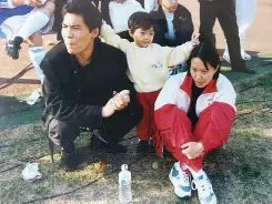 欧博,产品,ABG欧博,欧博,欧博官网,欧博ABG官网