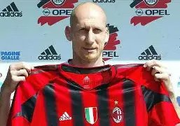 欧博,产品,ABG欧博,欧博,欧博官网,欧博ABG官网