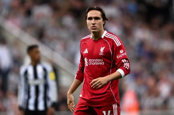 欧博,产品,ABG欧博,欧博,欧博官网,欧博ABG官网