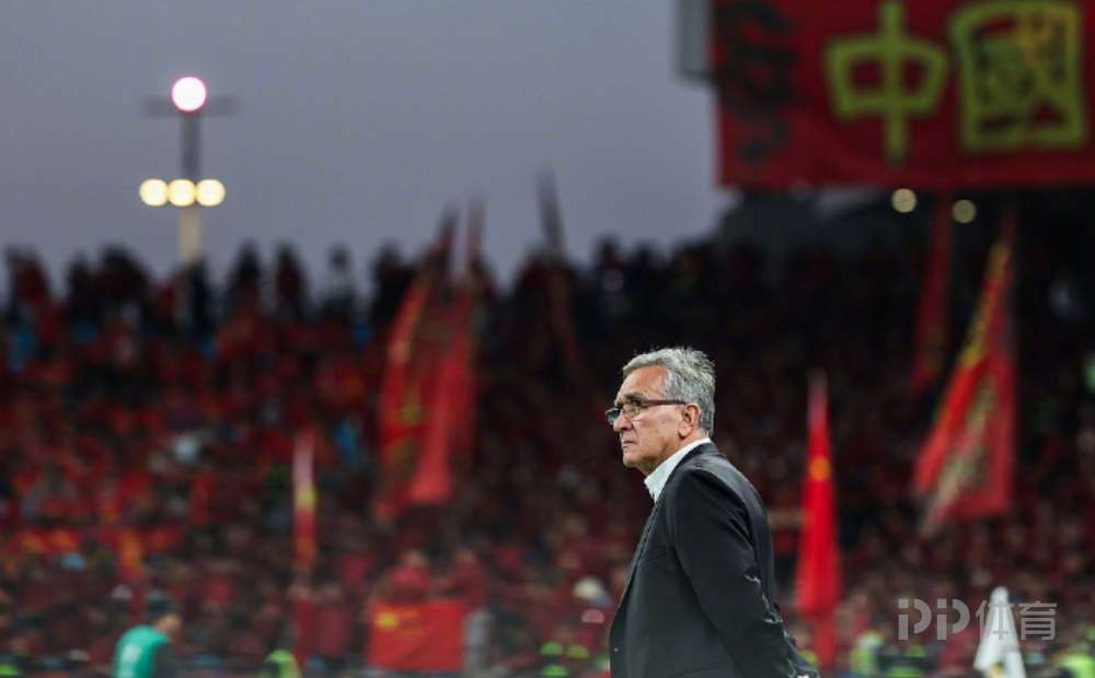 欧博,产品,ABG欧博,欧博,欧博官网,欧博ABG官网