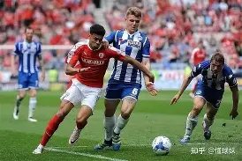 焦科维奇瞄,准温网,力夺大满贯,欧博,欧博官网,欧博ABG官网