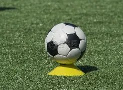 欧博,产品,ABG欧博,欧博,欧博官网,欧博ABG官网