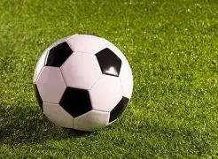 欧博,产品,ABG欧博,欧博,欧博官网,欧博ABG官网