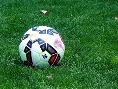 裴行俭别称,百里守约之,其人物原型,欧博,欧博官网,欧博ABG官网