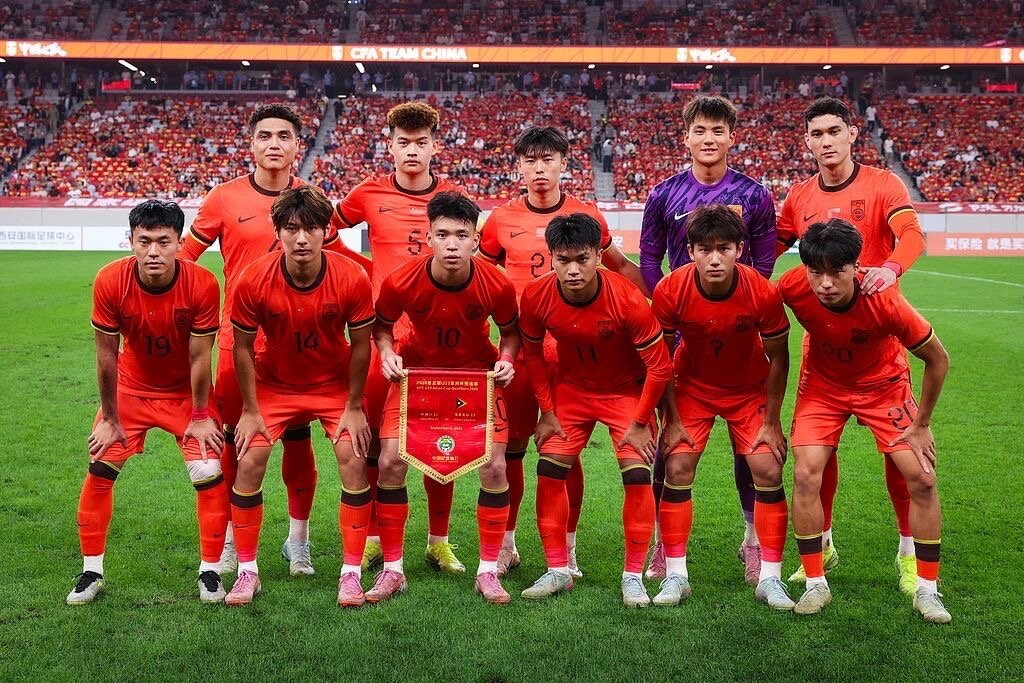 欧博,产品,ABG欧博,欧博,欧博官网,欧博ABG官网