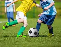 欧博,产品,ABG欧博,欧博,欧博官网,欧博ABG官网