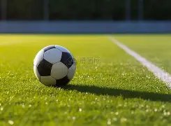 欧博,产品,ABG欧博,欧博,欧博官网,欧博ABG官网