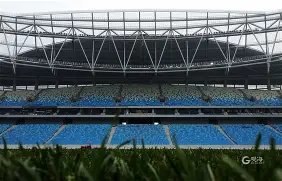 欧博,产品,ABG欧博,欧博,欧博官网,欧博ABG官网