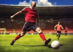 欧博,产品,ABG欧博,欧博,欧博官网,欧博ABG官网