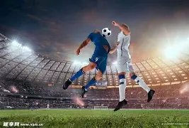 欧博,产品,ABG欧博,欧博,欧博官网,欧博ABG官网