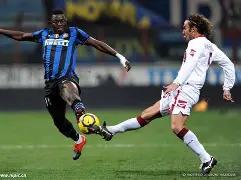 欧博,资讯,ABG欧博,欧博,欧博官网,欧博ABG官网