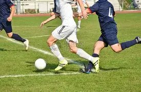 欧博,产品,ABG欧博,欧博,欧博官网,欧博ABG官网