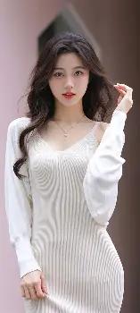 欧博,产品,ABG欧博,欧博,欧博官网,欧博ABG官网