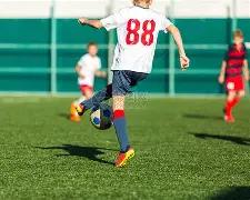 国米豪掷,万欧元,二前锋交易,欧博,欧博官网,欧博ABG官网