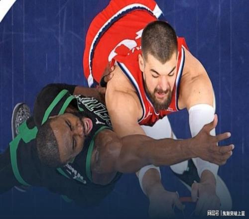 欧博,产品,ABG欧博,欧博,欧博官网,欧博ABG官网