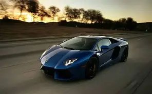 锁定澳篮焦,点战,大班对决布,欧博,欧博官网,欧博ABG官网