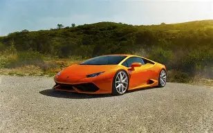 青春锋芒,岁陈家政,他将挑战王,欧博,欧博官网,欧博ABG官网