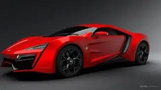 欧博,产品,ABG欧博,欧博,欧博官网,欧博ABG官网