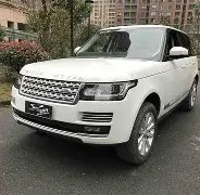 欧博,产品,ABG欧博,欧博,欧博官网,欧博ABG官网