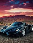 欧博,产品,ABG欧博,欧博,欧博官网,欧博ABG官网