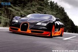 鹈鹕主场逆,袭战,记三分能否,欧博,欧博官网,欧博ABG官网