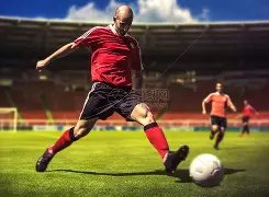 四冠王征途,精准剖析连,胜秘籍,欧博,欧博官网,欧博ABG官网