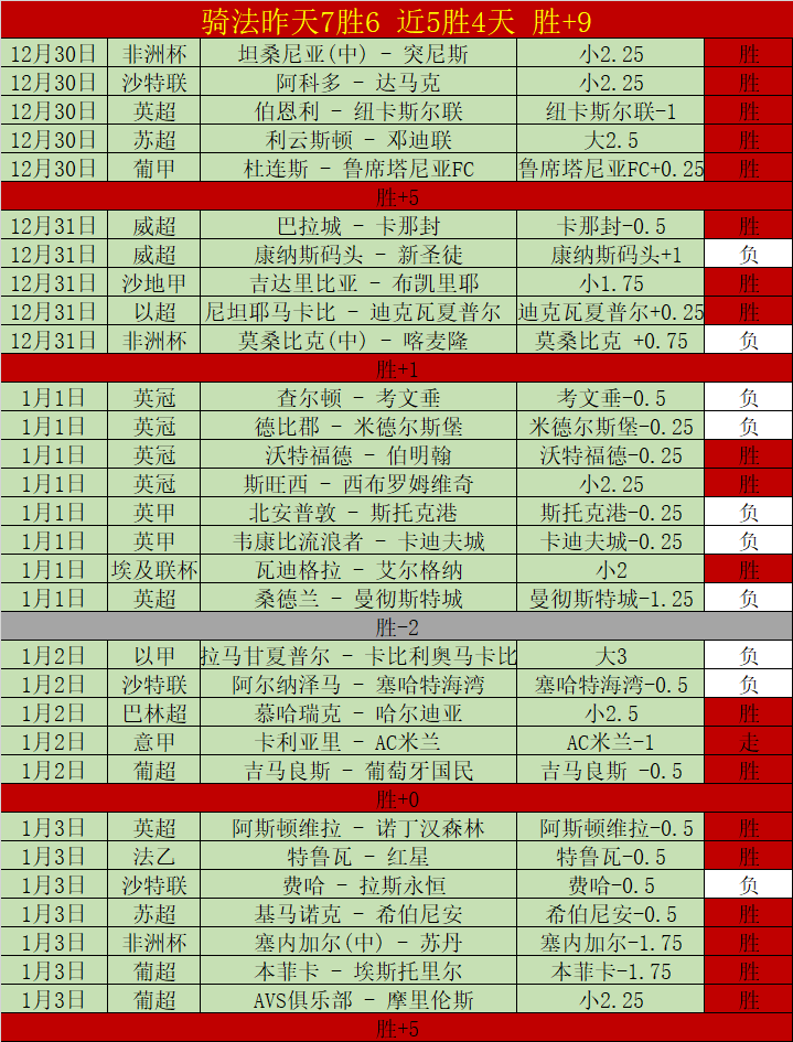 欧博,产品,ABG欧博,欧博,欧博官网,欧博ABG官网