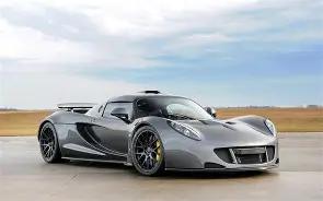 篮球盛宴,辽宁与新疆,巅峰对决,欧博,欧博官网,欧博ABG官网