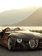 霍芬海姆主,场虎啸,能否击败勒,欧博,欧博官网,欧博ABG官网