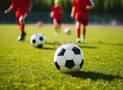 挑战不败神,对阵连败低,谷强敌,欧博,欧博官网,欧博ABG官网