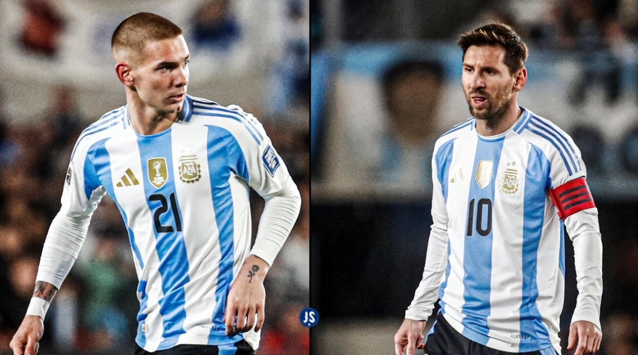 中国足球正,式赛事中澳,对决刷新观,欧博,欧博官网,欧博ABG官网