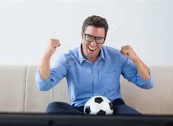 欧博,产品,ABG欧博,欧博,欧博官网,欧博ABG官网