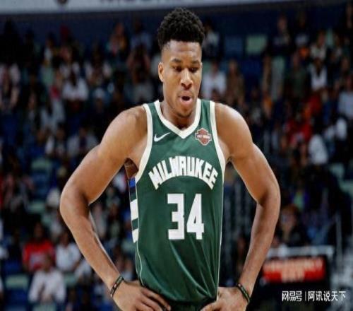 新加坡,联袂支持中,国女篮,欧博,欧博官网,欧博ABG官网