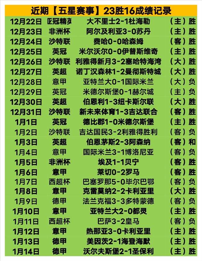 旱泳达人陆,游器教师走,红网络,欧博,欧博官网,欧博ABG官网