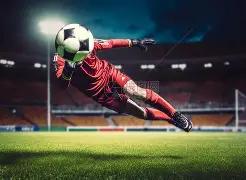 旱泳达人陆,游器教师走,红网络,欧博,欧博官网,欧博ABG官网