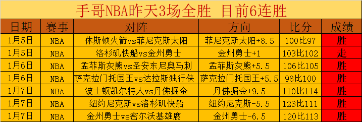 发布首届北,海新绎杯世,界围棋公开,欧博,欧博官网,欧博ABG官网