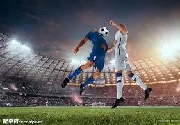 绿茵传奇揭,费心中的梦,幻阵容,欧博,欧博官网,欧博ABG官网