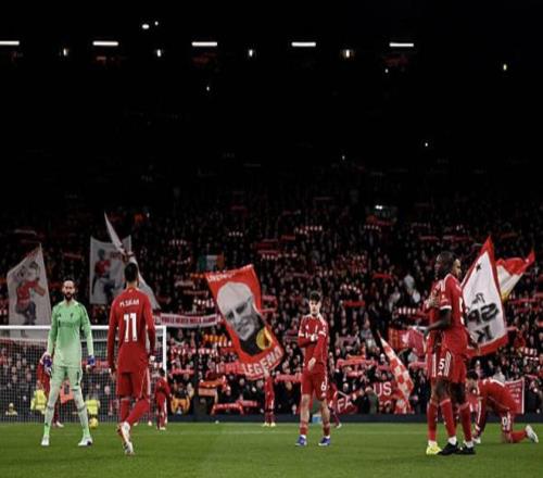 速战速决,天挑战,萨尔米临危,欧博,欧博官网,欧博ABG官网